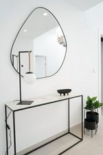 5 bedrooms Villa in Altea, Spain No. 7611 - Image 2