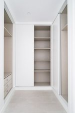 5 bedrooms Villa in Altea, Spain No. 7611 - Image 9