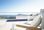 5 bedrooms Villa in Altea, Spain No. 7611 - Image 20
