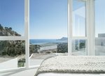 5 bedrooms Villa in Altea, Spain No. 7611 - Image 22