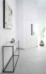 5 bedrooms Villa in Altea, Spain No. 7611 - Image 25