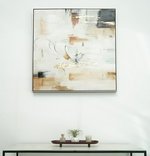 5 bedrooms Villa in Altea, Spain No. 7611 - Image 28