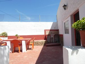 3 bedrooms House in Montroy, Spain No. 76118