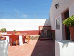 3 bedrooms House in Montroy, Spain No. 76118 - house in Spain