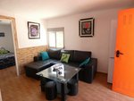 3 bedrooms House in Montroy, Spain No. 76118 - Image 2
