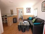 3 bedrooms House in Montroy, Spain No. 76118 - Image 3