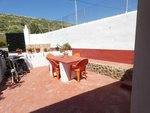 3 bedrooms House in Montroy, Spain No. 76118 - Image 4