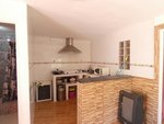 3 bedrooms House in Montroy, Spain No. 76118 - Image 6