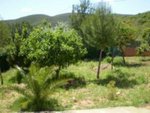 3 bedrooms House in Montroy, Spain No. 76118 - Image 7