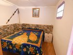 3 bedrooms House in Montroy, Spain No. 76118 - Image 8
