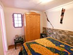 3 bedrooms House in Montroy, Spain No. 76118 - Image 9