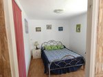 3 bedrooms House in Montroy, Spain No. 76118 - Image 10