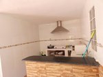 3 bedrooms House in Montroy, Spain No. 76118 - Image 12