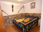 3 bedrooms House in Montroy, Spain No. 76118 - Image 14