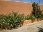 3 bedrooms House in Montroy, Spain No. 76118 - Image 15