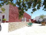 3 bedrooms House in Montroy, Spain No. 76118 - Image 16