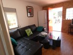 3 bedrooms House in Montroy, Spain No. 76118 - Image 18