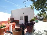 3 bedrooms House in Montroy, Spain No. 76118 - Image 19