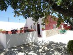 3 bedrooms House in Montroy, Spain No. 76118 - Image 21