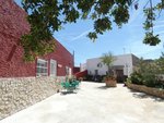 3 bedrooms House in Montroy, Spain No. 76118 - Image 22