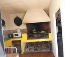 3 bedrooms House in Montroy, Spain No. 76118 - Image 23