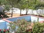 3 bedrooms House in Montroy, Spain No. 76118 - Image 28