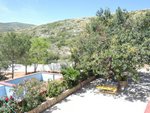 3 bedrooms House in Montroy, Spain No. 76118 - Image 30