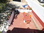 3 bedrooms House in Montroy, Spain No. 76118 - Image 31