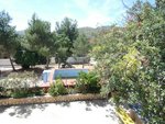 3 bedrooms House in Montroy, Spain No. 76118 - Image 32
