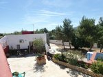 3 bedrooms House in Montroy, Spain No. 76118 - Image 33