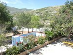 3 bedrooms House in Montroy, Spain No. 76118 - Image 34