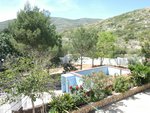 3 bedrooms House in Montroy, Spain No. 76118 - Image 35