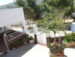 3 bedrooms House in Montroy, Spain No. 76118 - Image 36