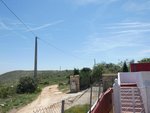 3 bedrooms House in Montroy, Spain No. 76118 - Image 37