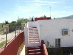 3 bedrooms House in Montroy, Spain No. 76118 - Image 38