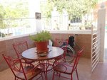 3 bedrooms House in Montroy, Spain No. 76118 - Image 43