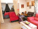 3 bedrooms House in Montroy, Spain No. 76118 - Image 45