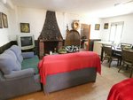 3 bedrooms House in Montroy, Spain No. 76118 - Image 46