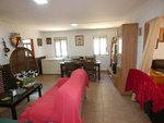 3 bedrooms House in Montroy, Spain No. 76118 - Image 47