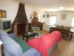 3 bedrooms House in Montroy, Spain No. 76118 - Image 48