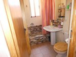 3 bedrooms House in Montroy, Spain No. 76118 - Image 50