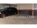 20m² Parking in Valencia, Spain No. 76121 - Image 2