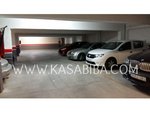20m² Parking in Valencia, Spain No. 76121 - Image 3