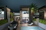 3 bedrooms Villa in San Fulgencio, Spain No. 7614 - Image 6