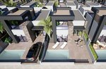 3 bedrooms Villa in San Fulgencio, Spain No. 7614 - Image 8