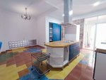 2 bedrooms Apartment in Guardamar del Segura, Spain No. 7616 - apartment in Spain