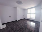 2 bedrooms Apartment in Guardamar del Segura, Spain No. 7616 - Image 2