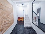 2 bedrooms Apartment in Guardamar del Segura, Spain No. 7616 - Image 3