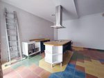 2 bedrooms Apartment in Guardamar del Segura, Spain No. 7616 - Image 4