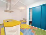 2 bedrooms Apartment in Guardamar del Segura, Spain No. 7616 - Image 5